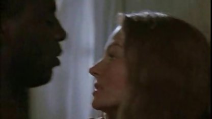 Anal Freude gratis haarige muschis