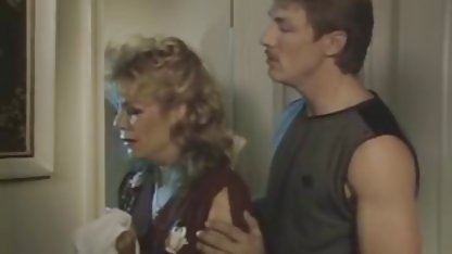 Eine scharfe Orgie ist studierte auf dreier sex free portal 18.