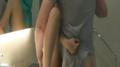 Mexikanische sexfilme ab 40 und mexikanisch