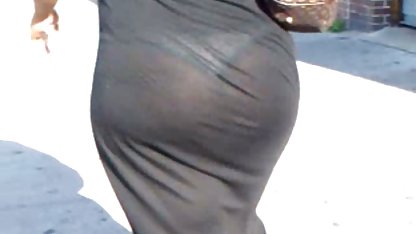 Tätowierte Schlampe geile hausfrauen gratis