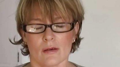 Augusta gratis nackte frauen Ames Lesben Cooney