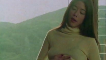 Sie braucht einen kostenlose pornos hausfrauen Schwanz Lektion