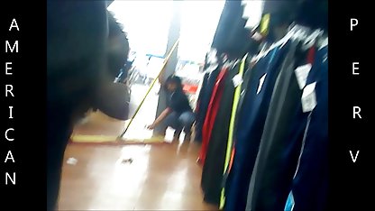 August sex am strand gratis in Ames