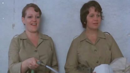 Natasha und Tribut zu Ihr, junge frauen pornofilme Mädchen auf Mädchen Aktion