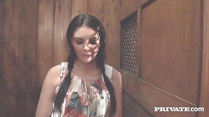 Playboy plus gia ramy gay - pornofilme deutsche frauen schöne Aussicht