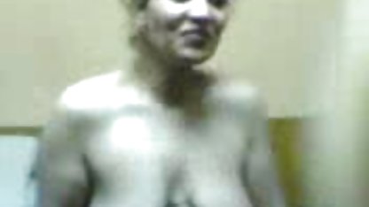 - dumpf teen spanked gratis frauenporno und gefickt