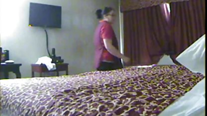 Hausgemachte amateur-cuckold-Frau double penetration, gratis alte pornofilme gangbang