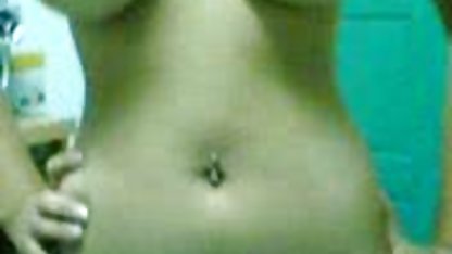 My dicke frauenporno dirty hobby ist eine teen Schlampe Essen einen dick wie ein pro