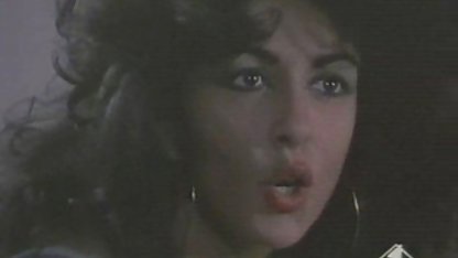 Real college girls deepthroating harten kostenlose erotikfilme reife frauen Schwanz