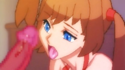 Wenig Liebhaber nackte alte frauen kostenlos cum