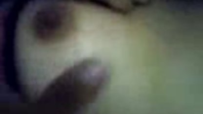 Europäische geile frauen porn Rektum gähnt Schönheit für Ihren Mann den boss