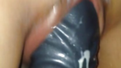 Paket kostenlose alte pornofilme