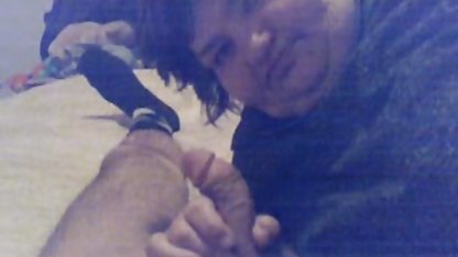 Mama lehrt Sohn sex filme kostenfrei wie zu berühren Titten