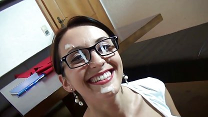 Amateur haarige sex filme Japanisch teen Ayako liebt ihn tief in Ihre nasse Muschi