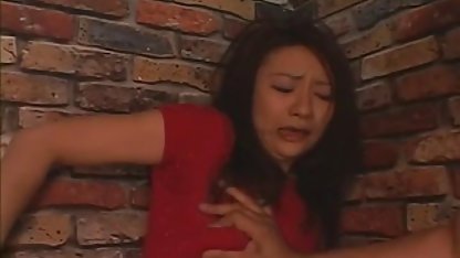 4. Kollege Stiefmutter fängt teen deutsche sex filme kostenlos babe masturbiert