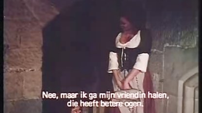 Schmutzige sexfilme von frauen für frauen Werbung