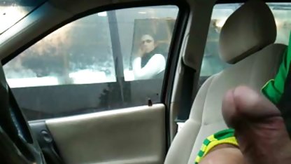 Kommissionierung bis geile hausfrauen gratis sex Mütter