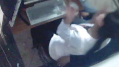 Arsch pornoclips für frauen lecken anal