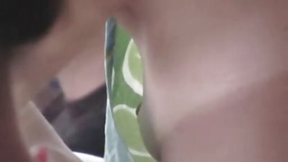 Sexy free porn geile frauen brunette alia masturbieren cam