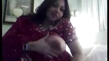 Deutsche teen dirty talking hot xxx sexfilme yoga sneaky