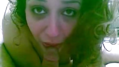 Atemberaubende Thai-Mädchen liebt saugen softporno kostenlos für frauen dick