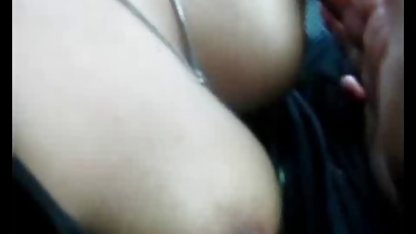 - Schritt von Brüdern und Schwestern, um in die geheime fuck für Ihre Väter guter sex kostenlos zurück