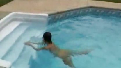 - Valentina Dick kostenlose hausfrauen pornofilme