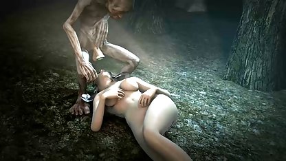 Mom sex hungrig Mütter damenpornos reitet einen dicken Schwanz in den Arsch