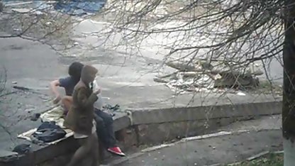 Geiler Alter reife frauen sexvideos Lehrer fickt ein student