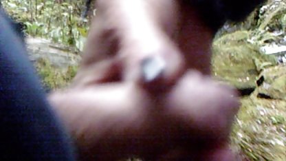 ?? ???? Yuna karaoke-box free sex mollig