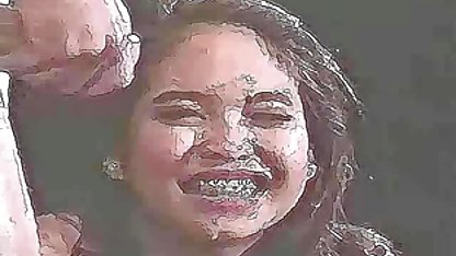 Aletta Ocean gibt sex kostenlose filme footjob und ficken