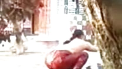 Hot Tätowierte Nymphomanin fingert sich kostenlose sexfilme von frauen für frauen bevorzugt Jungen Schwanz