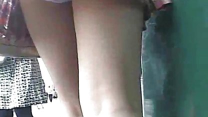 Miley gratis deutsche sex filme kann und in twerk und Punsch