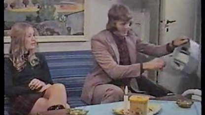 Sexy milf free porn deutsche hausfrauen gibt blowjob