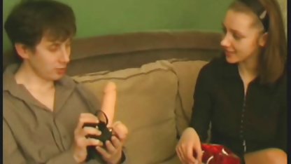 Sexy Liebhaber Loretta und Ray haben schwarze frau porn Spaß in Ihren Nachthemden