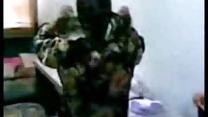 Schwanz pornos von hausfrauen saugen asian cheerleader