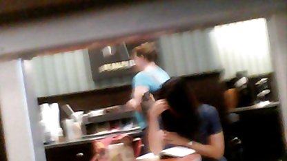 Roxy mollige frauen pornofilme panther gangbang