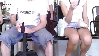 Creampie in den park hausfrauen pornofilme