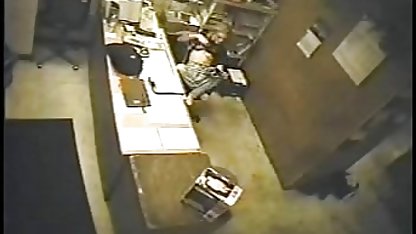 Kaukasisch paar ficken hart mutti sex filme