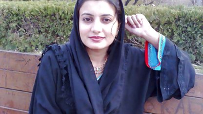 Abdeckung baby fit my dick in Ihre hausfrauen gratis sex Kehle