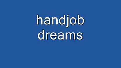 4 sex auf dem bauernhof kostenlos Fette haarige pussy schlug von großen Hahn