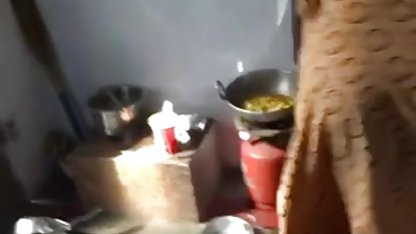 Teen, große und großen Schwanz! Menschen Pornos sex im auto porn zu vermieten!