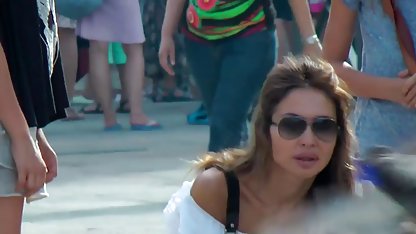 18 Jahre alt, cowgirl sexfilme schöne frauen