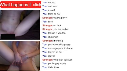 Mama reife sexvideos fickt Töchtern, Ihrem partner, Kollegen