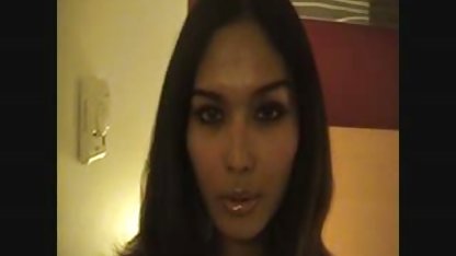 Piper sexfilme xxx bekommt Ihr pussy schlug hart von Ihrem Freund