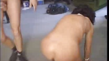 My dirty hobby ist das fest tief anal auf dem gratis frauenpornos Tisch