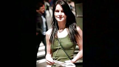 Black frauen sexfilme kostenlos Heat - Szene 3 - Re-Manufacturing