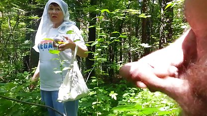 Double pornos schwangere frauen blowjob in