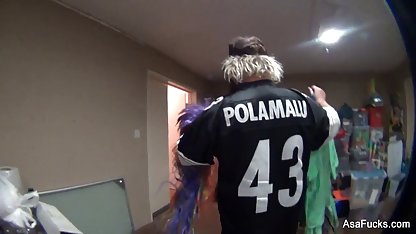 Addison rose will free porn alte frauen d hoo