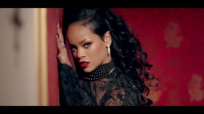 Wirft free porn für frauen ein weiterer verzweifelter skinny porno-Nutte